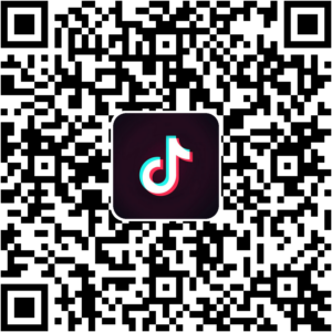 抖音小程序
