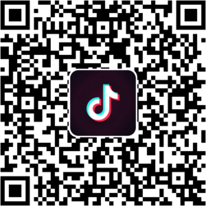 抖音小程序