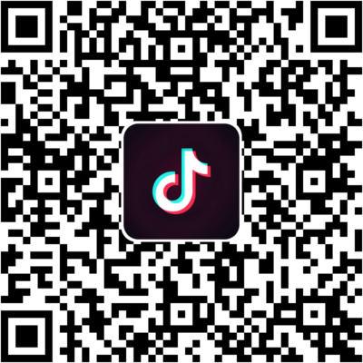 抖音小程序