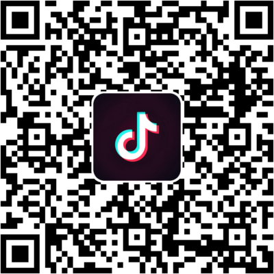 抖音小程序